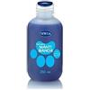 Tewua Balsamo Manti Bianchi 250ml