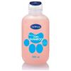 Tewua Balsamo Dopo Shampoo 500ml