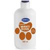 Tewua Shampoo Manti Rossi 500ml