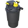 LaghettoMania Filtro Pressure Flo 13500 con lampada UV-C 24 W