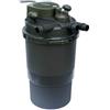 LaghettoMania Filtro UV Pressure Flo 17000 con lampada UV-C 24 W