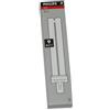 LaghettoMania Lampadina UV 9 watt