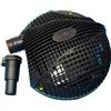 LaghettoMania Pompa per laghetto Max Flo 16000