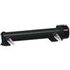 LaghettoMania Lampada Alghicida UV 36 watt