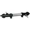 LaghettoMania Lampada Alghicida UV 55 watt