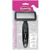 Inodorina Grooming Cardatore Arrotondato