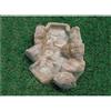 LaghettoMania Fantasia Rocciosa MINIRUSCELLO DX