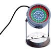 LaghettoMania Faretto A LED COLORATI