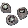 LaghettoMania TRIADE - SET 3 FARETTI