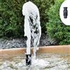 LaghettoMania Gioco d'acqua SORGENTE MEDIA