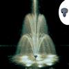 LaghettoMania Gioco d'acqua ZAMPILLO GRANDE MEB