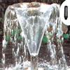 LaghettoMania Gioco d'acqua CALICE MEDIO