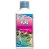LaghettoMania PURO Soluzione Protettiva per Pesci 500ml