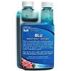 LaghettoMania Blu Azzurrante antialghe per laghetto 250ml
