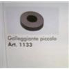LaghettoMania Galleggiante Piccolo