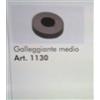 LaghettoMania Galleggiante Medio