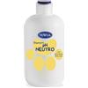 Tewua Shampoo pH Neutro 500ml