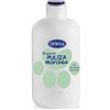Tewua Shampoo Pulizia Profonda 500ml