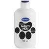 Tewua Shampoo Manti Neri e Scuri 500ml