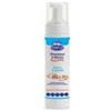 Tewua Shampoo a Secco Mousse Cani e Cuccioli 200ml
