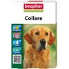 Beaphar Protezione Naturale Collare Antiparassitario Cane