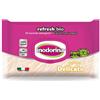 Inodorina Refresh Bio Delicato salviette detergenti 30pz