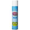 Inodorina Deodorante Talco 300ml