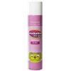 Inodorina Deodorante Aloe 300ml