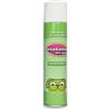 Inodorina Deodorante Muschio Bianco 300ml