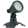 LaghettoMania Faretto LUNAQUA 3 LED