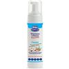 Tewua Shampoo a Secco Mousse Furetti 200ml ULTIMI PEZZI