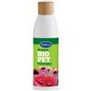 Tewua Shampoo Bio Pet Cuccioli 250ml ULTIMI PEZZI