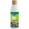 Tewua Shampoo Bio Pet Pelo Lungo 250ml ULTIMI PEZZI