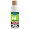 Tewua Shampoo Bio Pet Manti Bianchi 250ml ULTIMI PEZZI