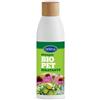 Tewua Shampoo Bio Pet Idratante 250ml ULTIMI PEZZI