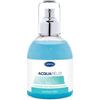 Tewua Lozione Spazzolatura Acquapelo Zucchero Filato 250ml