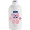 Tewua Shampoo all'Olio di Visone 500ml ULTIMI PEZZI