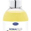 Tewua Lozione Spazzolatura Acquapelo Vaniglia e Cannella 250ml