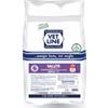 Vet Line Salute Cervo e patate Taglia Piccola 800g crocchette cane