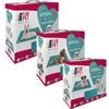 Flair Pet Materassino refrigerante con olii essenziali - tappetino per cani