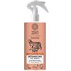 Wilda Siberica Detangling Pet Spray 250ml ULTIMI PEZZI