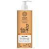 Wilda Siberica Glow Pet Shampoo 400ml ULTIMI PEZZI