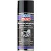 Liqui Moly Trattamento conservante del Motore, 400 ml, Cura della Macchina, sku: 3327