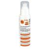 Interfarmac Srl Evita Sun Spray Viso/corpo 100ml Spf50+ Interfarmac Srl Interfarmac Srl