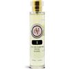 Mast Industria Italiana La Maison Des Essences Profumo Donna 1 100ml Mast Industria Italiana Mast Industria Italiana