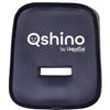 Qshino By Unipolsai Assicurazioni Dispositivo Antiabbandono