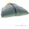 Mammut Comfort Fiber Bag -15C Sacco a Pelo