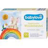 Babylove - Sacchetto per pannolini igienico, con profumo fresco