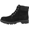 Tamaris Stivaletti 1-25225-41 007 Normale Taglia: 37 EU