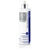 REV PHARMABIO SRL REV IDRAX PSOA 500ML